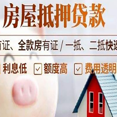 卢氏贷款助贷公司新渝启服靠谱公司