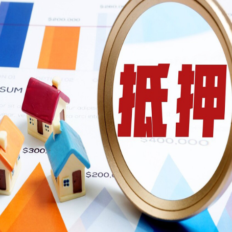 卢氏助贷公司推荐一家新渝启服